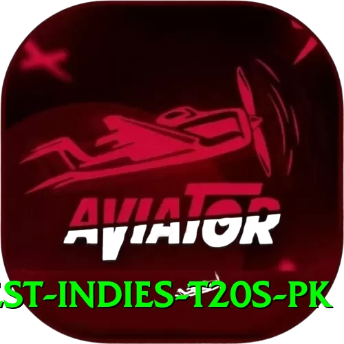west indies t20s pk Max Pro v4.2.9 - 2