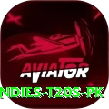 west indies t20s pk Max Pro v4.2.9