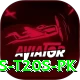 west indies t20s pk Max Pro v4.2.9