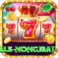 west khasi hills nongriat Games (Casino & Earning) VIP v2.5.2