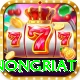west khasi hills nongriat Games (Casino & Earning) VIP v2.5.2