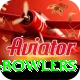 wicket hauls bowlers VIP Pro v2.8.2