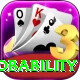 wicket probability Games (Casino & Earning) Gold v5.8.3