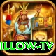 willow tv Elite v5.6.6