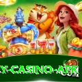 win big money casino apk Deluxe Edition v2.3.9