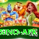 win big money casino apk Deluxe Edition v2.3.9
