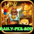 win goal daily pkr 500 Pro1 v1.0.3