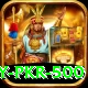 win goal daily pkr 500 Pro1 v1.0.3