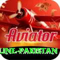win money online pakistan VIP Pro v3.6.8