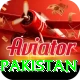 win money online pakistan VIP Pro v3.6.8