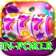 win poker Max v4.0.6