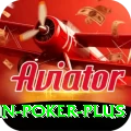 win poker Live Pro v2.0.7