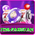 win real cash aviator pakistan Premium Edition v5.6.6