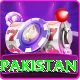 win real cash aviator pakistan Premium Edition v5.6.6