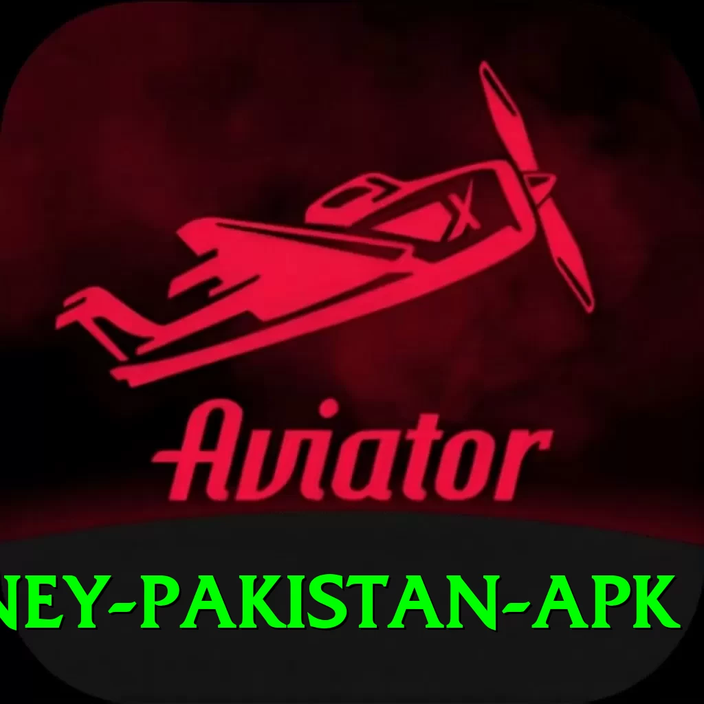 win real money pakistan apk Premium Plus v1.6.5 - 2