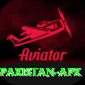 win real money pakistan apk Premium Plus v1.6.5
