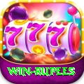 Win Rupees Games (Casino & Earning) Pro v2.7.2