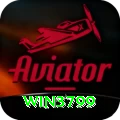 win3799 Gold v2.0.6
