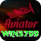 win3799 Gold v2.0.6