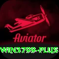 win3799 Plus Edition v2.6.1