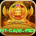 win7 game Pakistan Royal v4.4.3