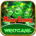 Win7Game VIP v1.3.5