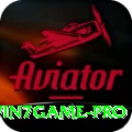win7game Apps (Tools & Injectors) Turbo v3.1.2