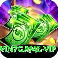 win7game Casino Official v5.6.8