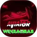 winbaobab Max v2.6.5