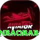 winbaobab Max v2.6.5