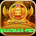 winbaobab Earn Premium v4.2.6