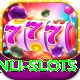 Winli Slots Casino Elite v2.2.0