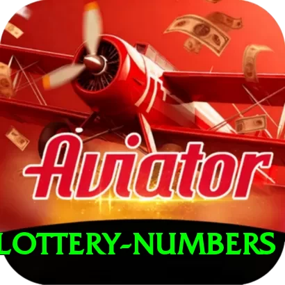 winning powerball lottery numbers VIP Edition v2.0.7 - 2