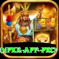 winpkr app Official v5.3.9