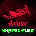 winpkr Plus vv3.7.7