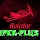 winpkr Plus vv3.7.7