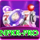 winpkr Ultimate v5.9.9