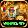 winpkr Gaming Gold