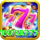 winpkr777 Master v5.1.0