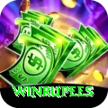 winrupees Max vv1.2.5