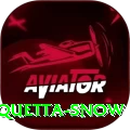 winter quetta snow Elite Pro v5.6.1