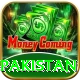 winzo gold apk pakistan Apps (Tools & Injectors) Gold v3.4.7