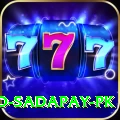 withdraw to sadapay pk Plus v1.8.3