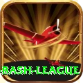 women big bash league Plus Edition v1.7.5