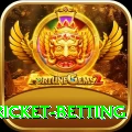 women cricket betting Plus Pro v4.1.4