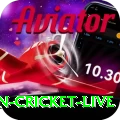 women cricket live Turbo v3.7.8