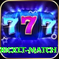 women cricket match Pro1 v3.1.1