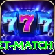 women cricket match Pro1 v3.1.1