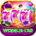 women t20 Plus Edition v2.0.7