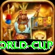 women u19 world cup Master v3.8.1